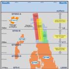 Metals Acquisition Limited Reports Drill Results Including 19.8m @ 10.9% Cu, 27.3m @ 8.7% Cu, 3.8m @ 17.1% Cu and 23.6m @ 5.2% Cu