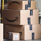 Amazon is selling a $35 Nautica T-shirt for just $17 that shoppers call 'superior in every way to Nike and Adidas'