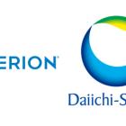Esperion and Daiichi Sankyo Europe Announce $125 Million Amendment to Their Collaboration, Including Resolution of Pending Litigation