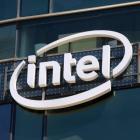 What's Going On With Intel Stock On Friday?