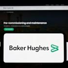 Baker Hughes to acquire Continental Disc for $540m