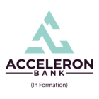 Acceleron Announces Partnership With Fiserv to Deliver Seamless Foreign Exchange Services