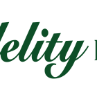 Fidelity D & D Bancorp, Inc. Reports First Quarter 2025 Financial Results