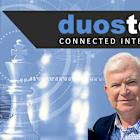 Duos Technologies Appoints Retired Brigadier General Craig Nixon as Chairman of the Board of Directors