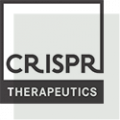 CRISPR (CRSP) Upgraded to Outperform by Evercore, Price Target Raised to $99