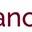 Arrow Reports 1st Quarter Net Income of $7.7 Million, or $0.45 per Share, Declares Dividend of $0.27 per Share