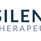 Silence Therapeutics Reports First Quarter 2025 Financial Results and Recent Business Highlights