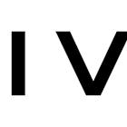 Rivian CFO to Participate in Bank of America Securities 2025 Automotive Summit