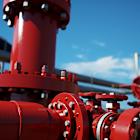 Permian Resources Expands its Footprint in the Delaware Basin