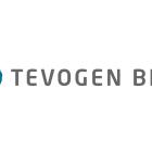 Tevogen Bio Holdings Congratulates its Board Member and Esteemed Global Safety Management Expert, Victor Sordillo, on His appointment as Managing Director of Risk Advisory Services at Verita