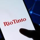 Rio Tinto finalises sale of Lake MacLeod project to Leichhardt Industrials