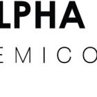 At electronica 2024, Alpha and Omega Semiconductor to Showcase its Application-Specific Solutions for Auto, Industrial, Power Supplies, Renewable Energy, e-Mobility and More