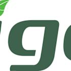 Tigo Energy Introduces Comprehensive High-Performance Off-Grid Solar Package