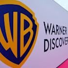 Warner Bros Discovery may split company: CNBC