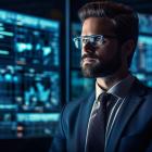 Is JFrog Ltd. (FROG) the Unstoppable Growth Stock to Invest in Now?