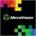 Microvision Inc (MVIS) Q1 2025 Earnings Call Highlights: Strategic Expansions and Revenue ...
