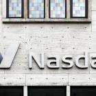 Nasdaq Gears Up to Report Q3 Earnings: What's in the Cards?