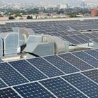SolarEdge Reveals Its Tariff Hit. But Stock Jumps as Earnings Report Beats Expectations.