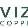 VIZSLA COPPER COMPLETES ACQUISITION OF THE RAND COPPER-GOLD CLAIMS AT WOODJAM