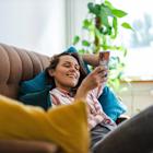Alphabet, Meta Platforms, and Netflix Helped Propel This Vanguard ETF 9% Higher in 8 Days. Here's Why It's Still a Buy Now.
