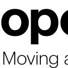 E2open Releases 2024 Forecasting and Inventory Benchmark Study: Lessons from the Pandemic for Future Resilience