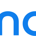 Bionano Announces Publication Showing that OGM Identifies Variant that Indicates Use of Proven Therapy in Acute Promyelocytic Leukemia