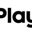 Playtika Teams Up with IGT to Bring World-Class Slots to Social Casino Games