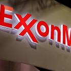 Hess shareholders approve Chevron deal, Exxon dispute lingers