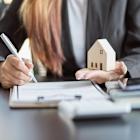 B.P. Marsh picks 27% stake in property specialist Cameron Specialty