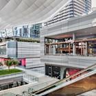 Simon Acquires Brickell City Centre Retail in Miami