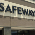 Safeway, Albertsons, Vons settle price overcharges, false weight advertising complaint for nearly $4M