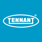Tennant Co (TNC) Q1 2025 Earnings Call Highlights: Navigating Challenges with Strategic Initiatives