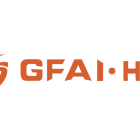 EXCLUSIVE: Guardforce H1'24 Earnings: 50% Jump in Gross Profit, Turns Net Income Positive, Expands AI Solutions