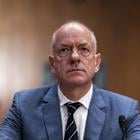 UnitedHealth CEO Is Out, Sending Shares Lower