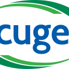 Ocugen to Host Conference Call on Friday, May 9 at 8:30 A.M. ET to Discuss Business Updates and First Quarter 2025 Financial Results