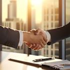 VICI Properties Inc. (VICI): One of the Top Dividend Challengers in 2025