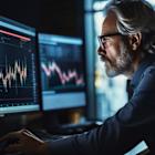 TriplePoint Venture Growth BDC Corp. (TPVG): A Bear Case Theory