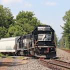 Norfolk Southern expands short line interchange improvement program