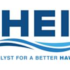 Hawaiian Electric Industries to Announce First Quarter 2025 Results May 9