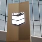 Hess Investors Advised by Glass Lewis to Back Chevron Deal