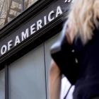 Berkshire Sells More Bank of America Stock; Now Holds 10% Stake