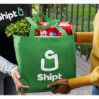 The Fresh Market names Shipt its new delivery service