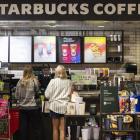 Starbucks needs you to rein in highly customized drink orders—’We have some cleanup to do,’ CEO Brian Niccol says