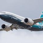 Boeing Wins Order to Provide AviLease With up to 30 737-8 Aircraft