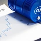 These Penny Stocks Stand To Gain From Israel-Iran Conflict Induced Volatility In Crude Oil: Analyst