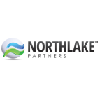 Northline Seafoods Streamlines Processes From Catch to Customer With the Help of NorthScope ERP Software