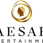 Caesars Entertainment Recognized as One of the 50 Most Community-Minded Companies in the U.S. for 11th Consecutive Year