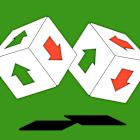 How Income Investors Can Use Options for Fun and Profit