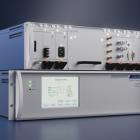 Adtran launches optical cesium clock upgrade to enhance short-term stability for precision timing applications