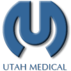 Utah Medical Products Inc (UTMD) Reports Mixed 2023 Financial Results